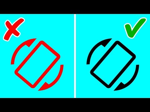 Why is my battery draining so fast and how to stop it - TYCORUN ENERGY