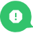 noteicon