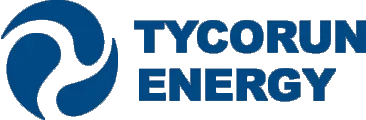 tycorun-logo