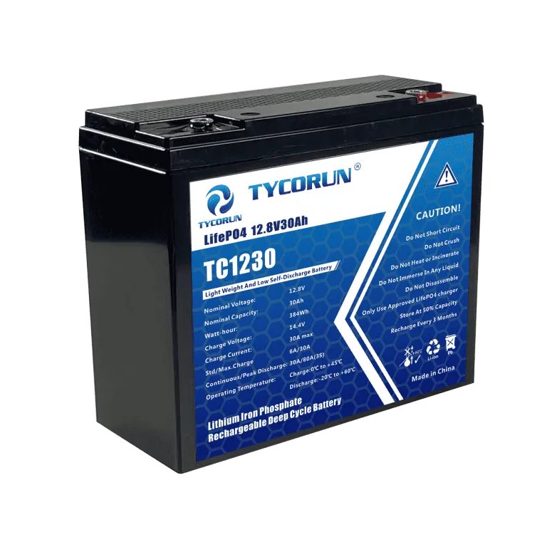 China Lithium Battery Products Factory The Best lithium ion battery