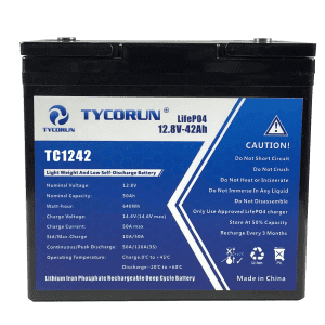 Best-Sale-12v-42ah-lithium-ion-battery-near-me-cheap-price_00