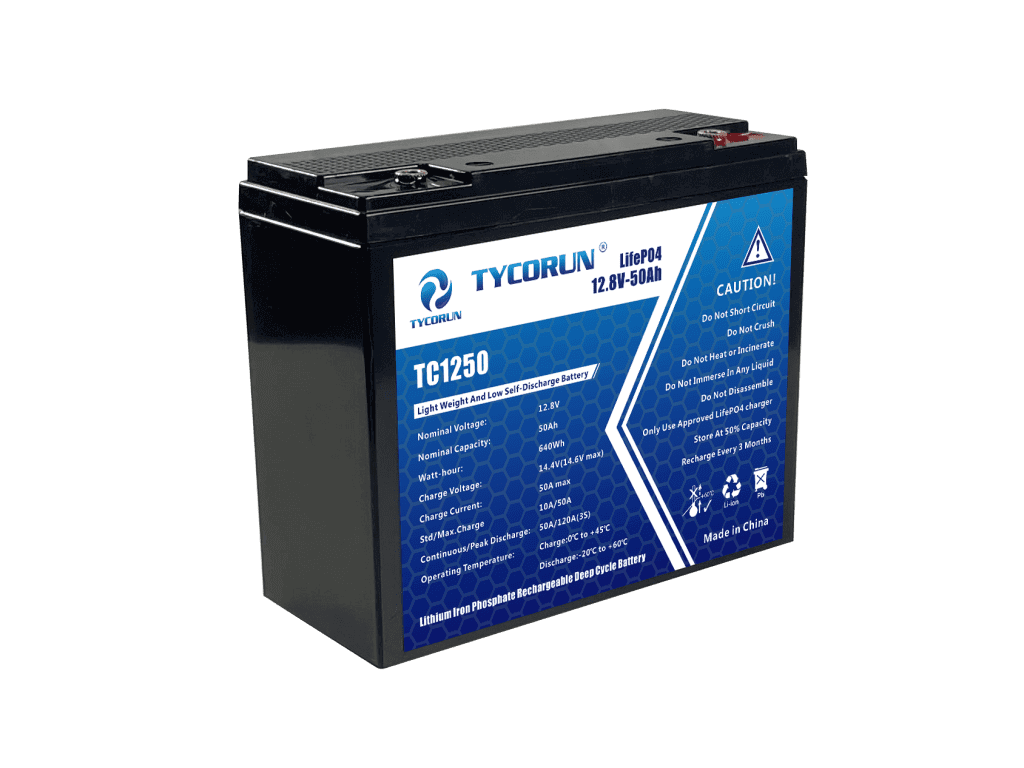 Best-Sale-12v-50ah-lithium-ion-battery-near-me-cheap-price_01