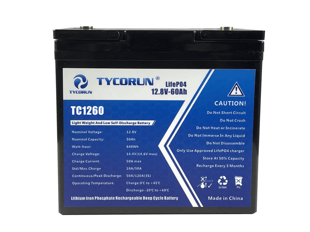 Best-Sale-12v-60ah-lithium-ion-battery-near-me-cheap-price_00