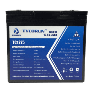 Best-Sale-12v-75ah-lithium-ion-battery-near-me-cheap-price_00