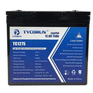 Best-Sale-12v-75ah-lithium-ion-battery-near-me-cheap-price_00