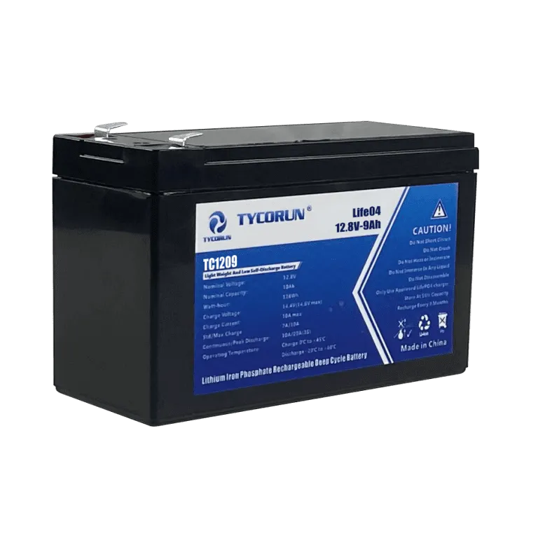 China Lithium Battery Products Factory The Best lithium ion battery suppliers lithium ion