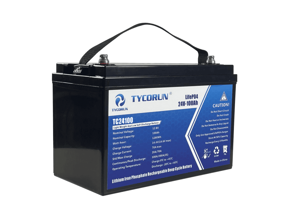 Best-Sale-24v-100ah-lithium-ion-battery-near-me-cheap-price_00