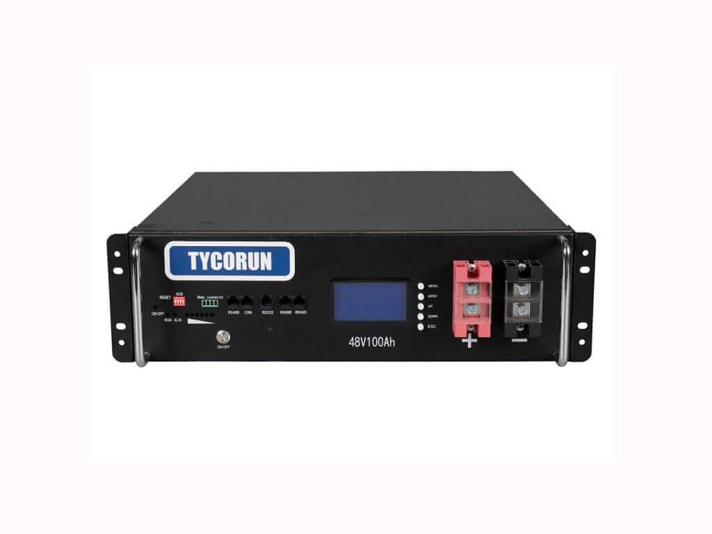 Best-Sale-48v-100ah-lithium-ion-battery-near-me-cheap-price_00