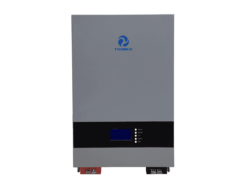 Best-Sale-48v-100ah-lithium-ion-battery-near-me-cheap-price_01