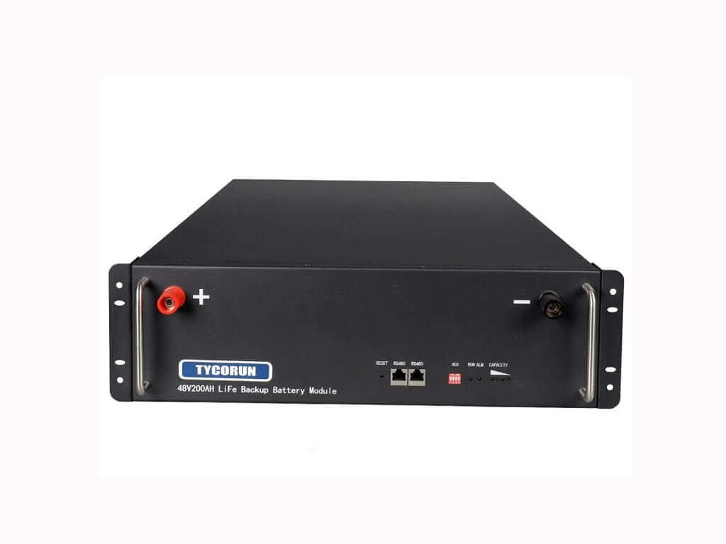 Best-Sale-48v-200ah-lithium-ion-battery-near-me-cheap-price_00