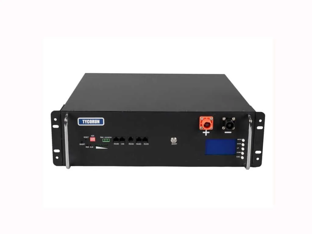 Best-Sale-48v-30ah-batería-ion-litio-cerca-de-me-barato-precio_00