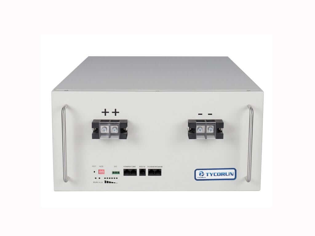 Best-Sale-48v-80ah-batterie-lithium-ion-presque-me-prix-économique_00