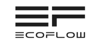 Central eléctrica portátil EcoFlow