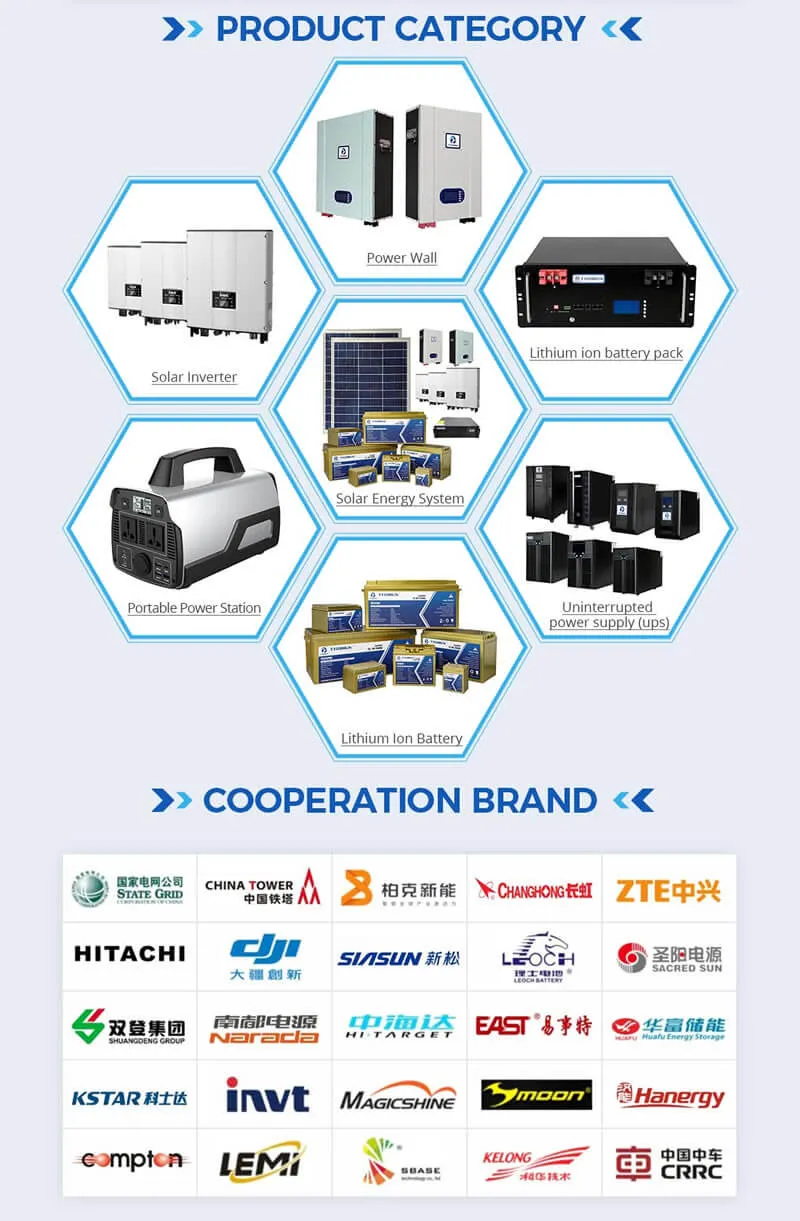 Takomabattery lithium ion battery products