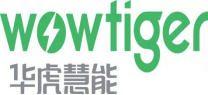 Batería portátil Wowtiger de iones de litio
