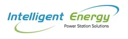 Zhifu central eléctrica portátil batería de iones de litio