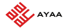 ayaa fuente de alimentación portátil