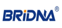 bridna energía portátil al aire libre batería de iones de litio