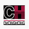 central eléctrica portátil de almacenamiento chonghong