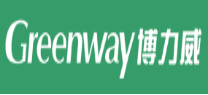 greenway est l'un des 10 premiers fabricants de batteries pour véhicules à deux roues en Chine.