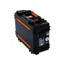 haona portable power