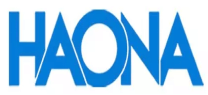 haona portable power