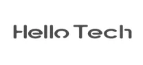bonjour tech