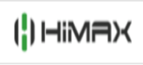 batería portátil himax de iones de litio