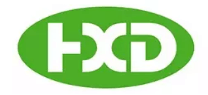 batería portátil hxd