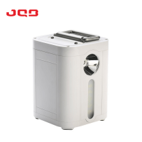 jqb portable power