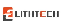 batería portátil lithtech de iones de litio