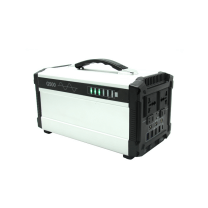 pchne outdoor portable power lithium ion battery