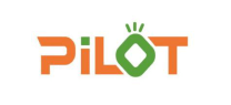 piloto de energía portátil al aire libre batería de iones de litio