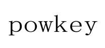 powkey outdoor portable power batería de iones de litio