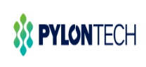 pylon is one of the top 10 household lithium battery manufacturers in China