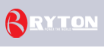 ryton portable storage lithium ion battery
