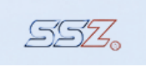 ssz portable power batería de iones de litio