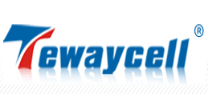 tewaycell batería de iones de litio de energía portátil al aire libre
