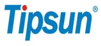 tipsun batería portátil de iones de litio