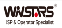 winstars project batería portátil para exteriores