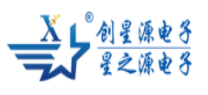 xingzhiyuan energía portátil batería de iones de litio