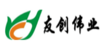 youchuangweiye central eléctrica portátil batería de iones de litio