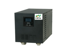 youchuangweiye central eléctrica portátil batería de iones de litio
