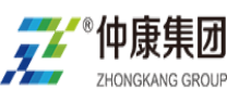batería de la central eléctrica portátil zhongkang