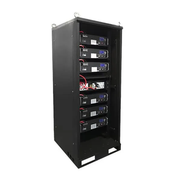 192V 100Ah UPS lithium battery rack type lifepo4 battery for UPS ...
