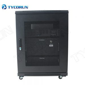 Takoma 192V 50Ah UPS lithium battery high voltage LiFePO4 for UPS system