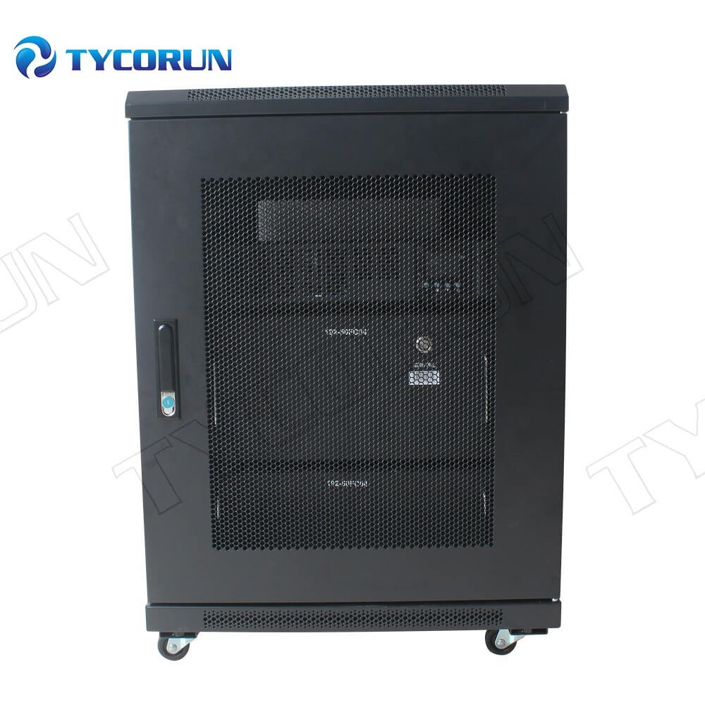 Takoma 192V 50Ah UPS batería de litio de alta tensión LiFePO4 para sistema UPS