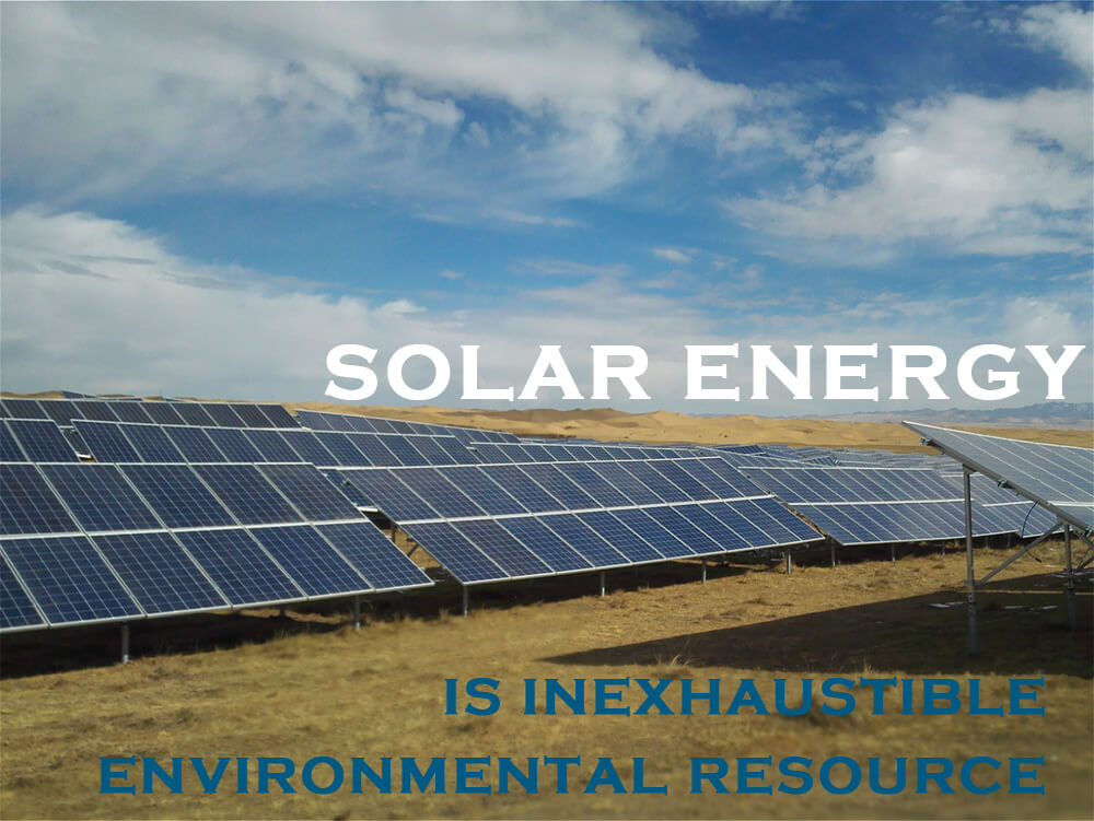 Classification et composition des systèmes photovoltaïques