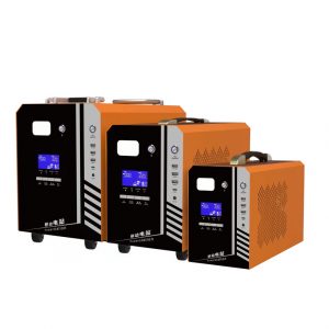 500w-1000W-2000W-portable-power-station-for-sale