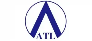 ATL_Th 10 nhà sản xuất pin lithium ion hàng đầu ở Trung Quốc